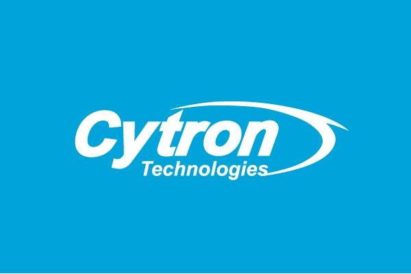 Cytron Technologies