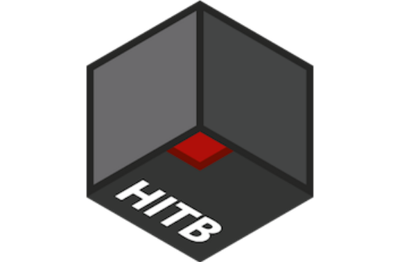 HITB Security Conference