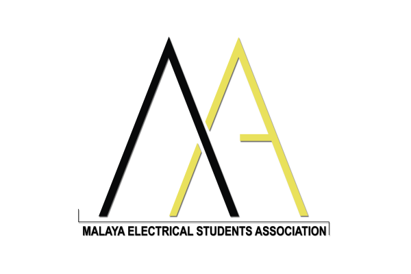 Malaya Electrical Students Association
