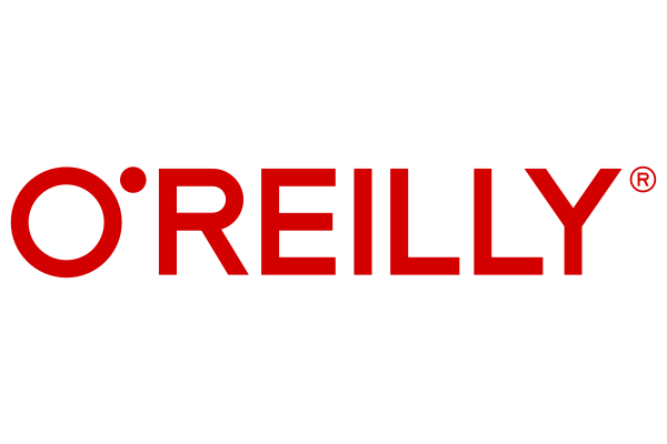 O'reilly
