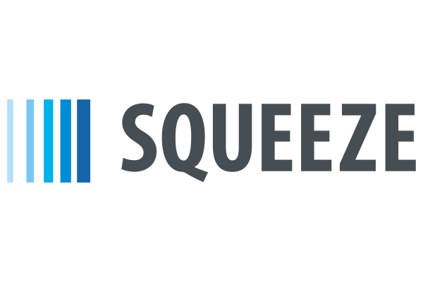 Squeeze Inc
