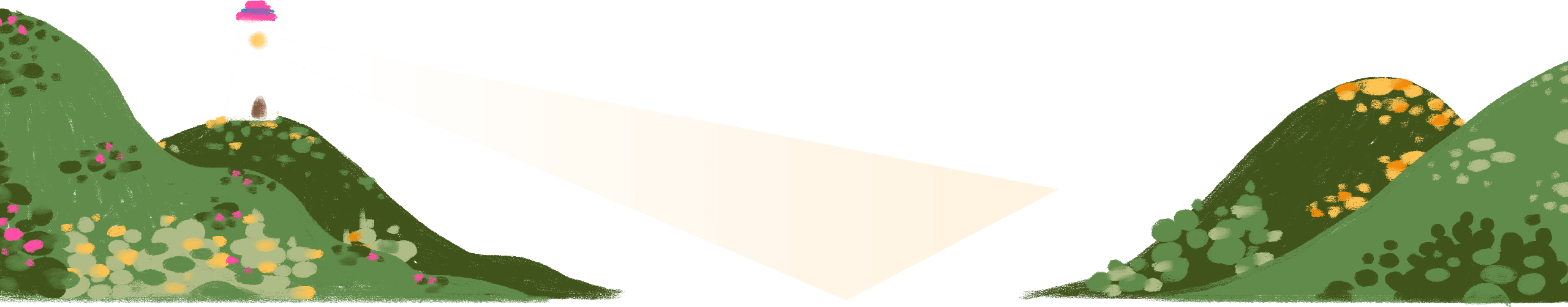 Hills