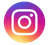 Instagram logo