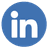 LinkedIn logo