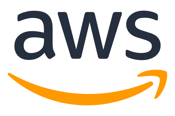 Amazon Web Service