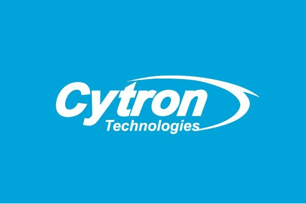 Cytron Technologies