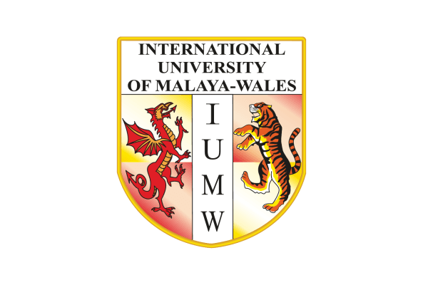 International University of Malaya-Wales