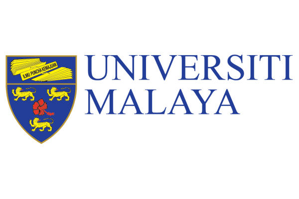 Universiti Malaya
