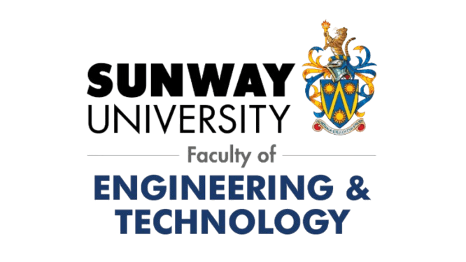 Sunway University