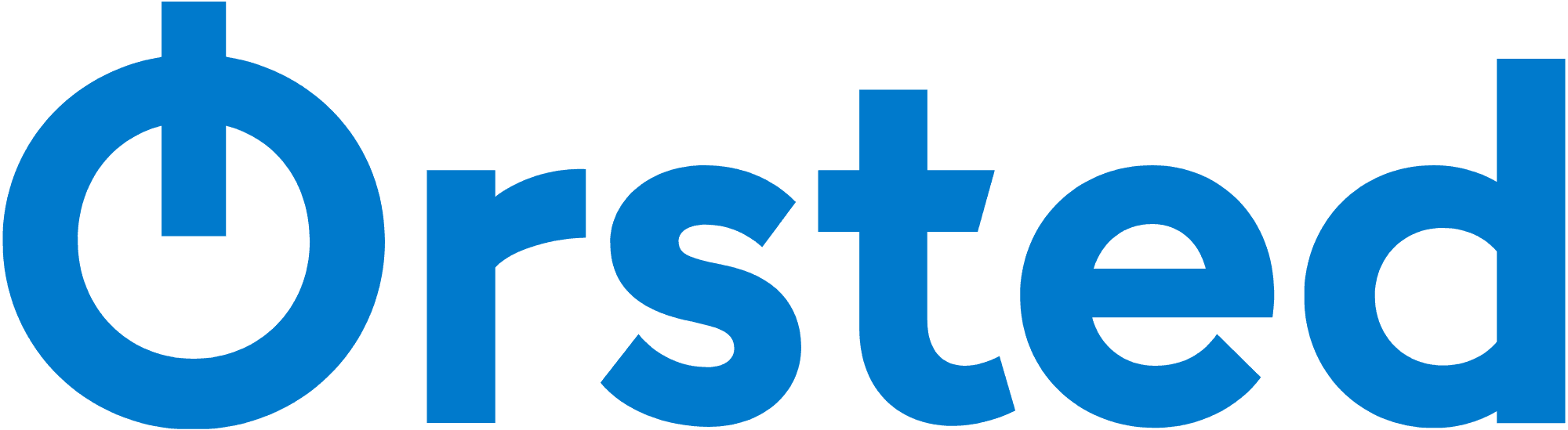 Ørsted Services Malaysia
