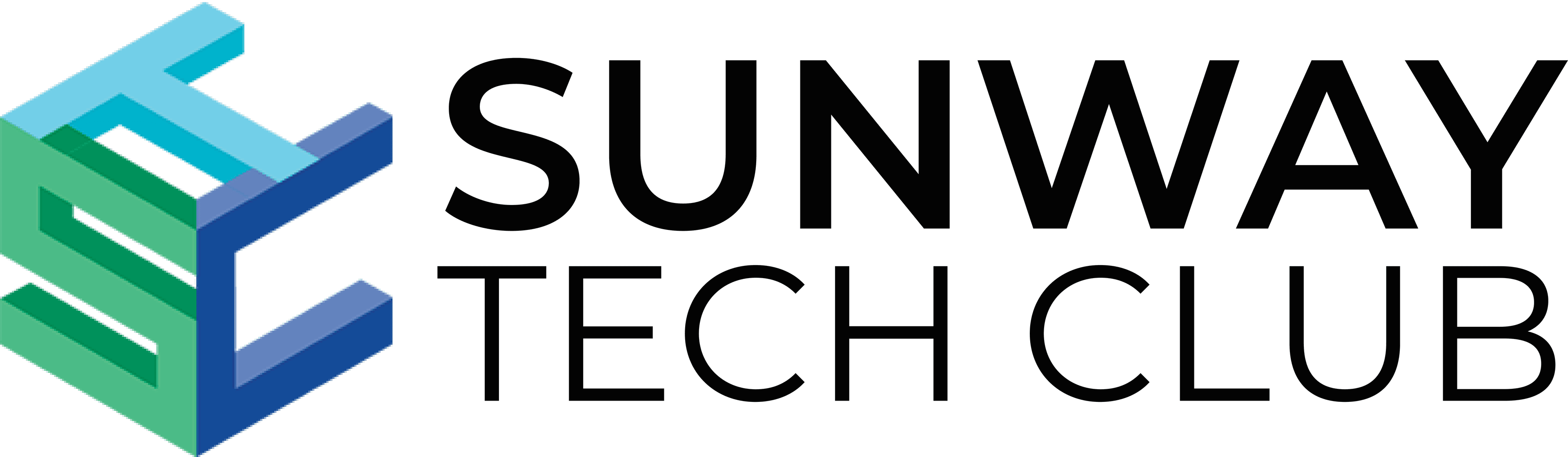 Sunway Tech Club