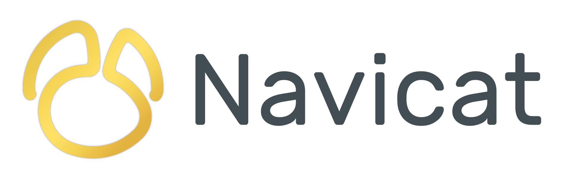 Navicat